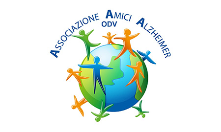 Associazione Amici Alzheimer ODV