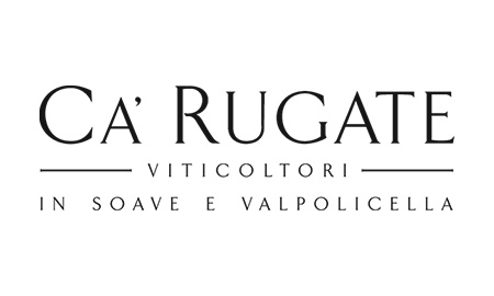Ca' Rugate Viticoltori