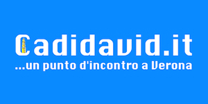Cadidavid.it