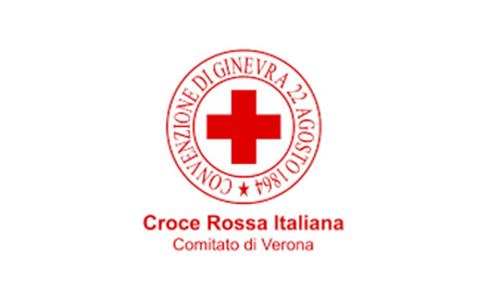Croce Rossa Italiana – Comitato di Verona