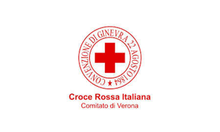 croce-rossa-italiana