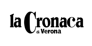 La Cronaca di Verona