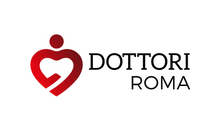 DottoriRoma.it