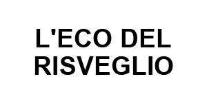 L'Eco del Risveglio