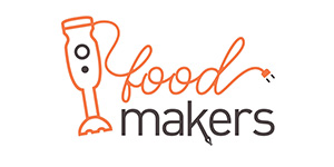 FoodMakers