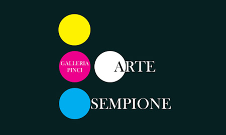 Galleria Arte Sempione