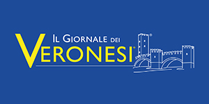 Il Giornale dei Veronesi