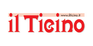Il Ticino