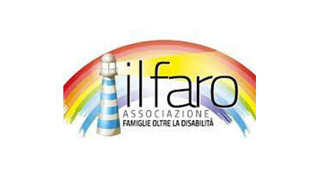 ilfaro