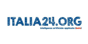 Italia24.org