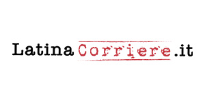 LatinaCorriere.it