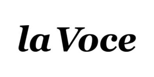 La Voce di Roma