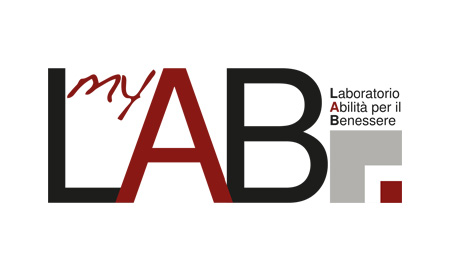 myLAB