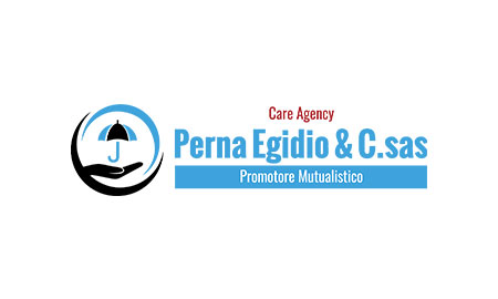 perna