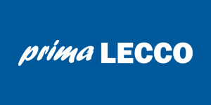 Prima Lecco