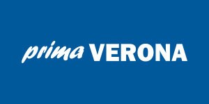 Prima Verona