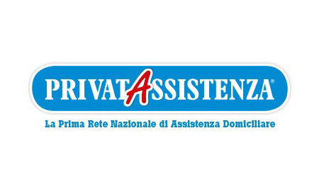 Privata Assistenza