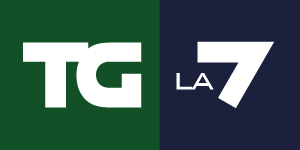 TG LA7