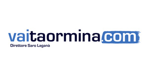 Vai Taormina