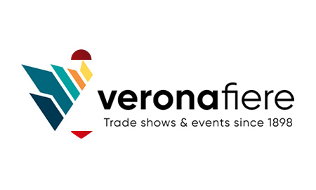 Verona Fiere