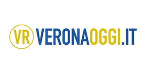 VeronaOggi.it