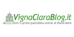 VignaClaraBlog.it