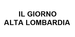 Il Giorno Alta Lombardia