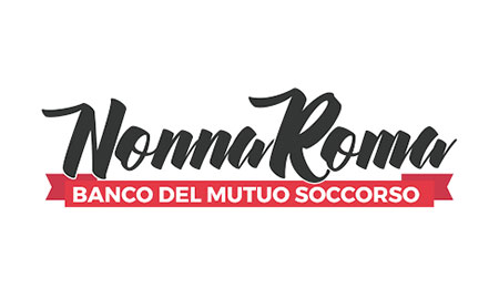 nonna-roma