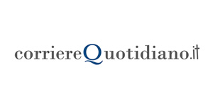 Corriere Quotidiano