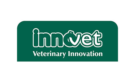 INNOVET