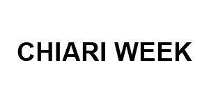 Chiari Week