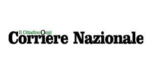 Corriere Nazionale