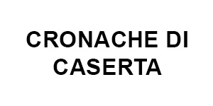 Cronache di Caserta