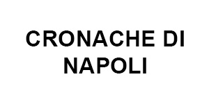 Cronache di Napoli