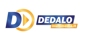 Dedalo Multimedia