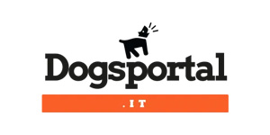 Dogsportal