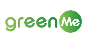 GreenMe