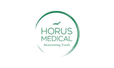 horus-medical