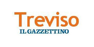 Il Gazzettino di Treviso