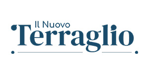 Il Nuovo Terraglio