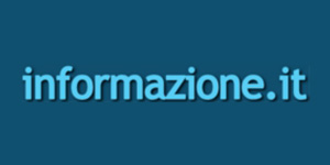 Informazione.it