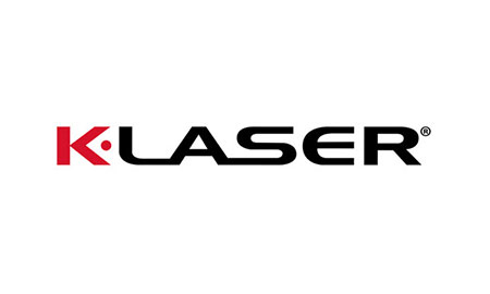 klaser