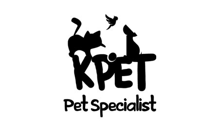 kpet