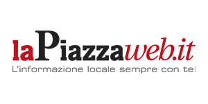 LaPiazzaWeb.it