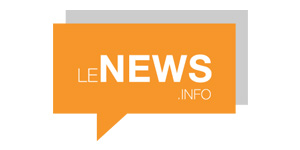 LeNews.info