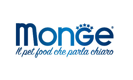 monge