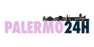 Palermo 24H