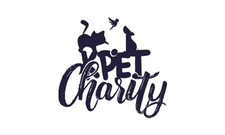 pet-charity