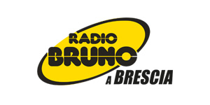 Radio Bruno a Brescia