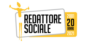 Redattore Sociale